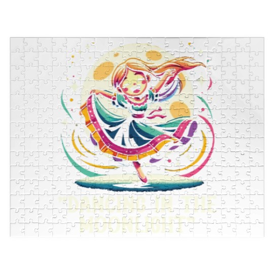 Song Lyrics Music Lover Songwriter Music Festival Jigsaw Puzzles