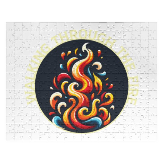 Song Lyrics Music Lover Songwriter Music Festival Jigsaw Puzzles