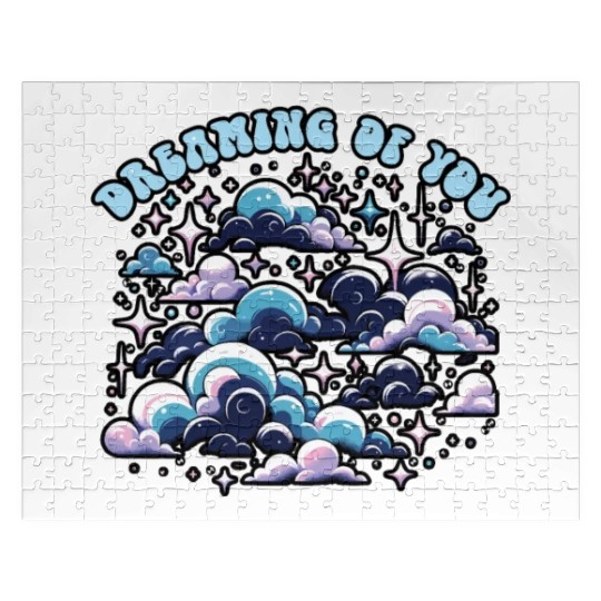 Song Lyrics Music Lover Songwriter Music Festival Jigsaw Puzzles