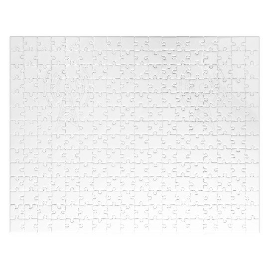 My Antenna Is Bigger Than Yours Funny Ham Radio Jigsaw Puzzles