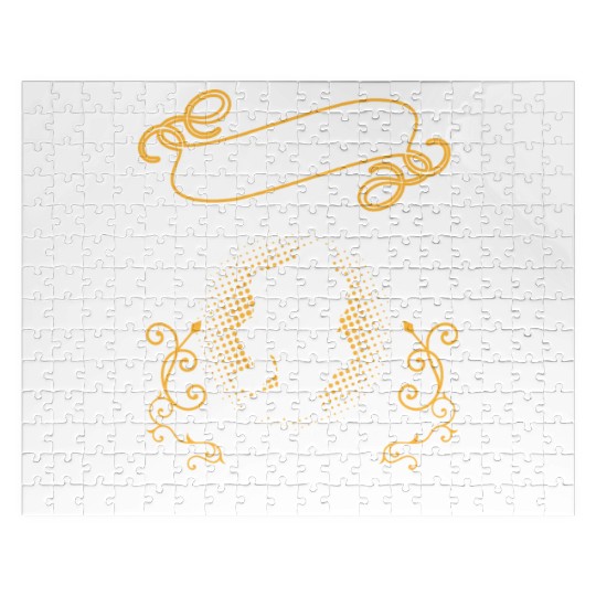 Aquarius Will Give Credit To Whom Its Due Not Jigsaw Puzzles