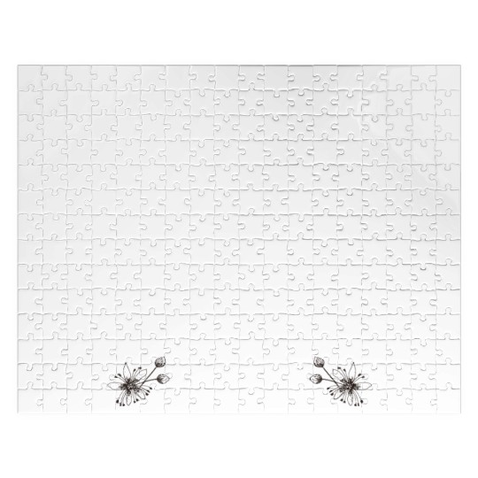 Earth Day Every Day Jigsaw Puzzles