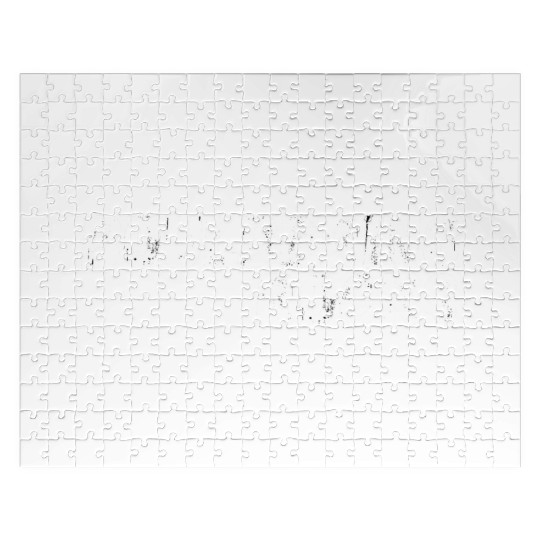 bouldering rocks Jigsaw Puzzles