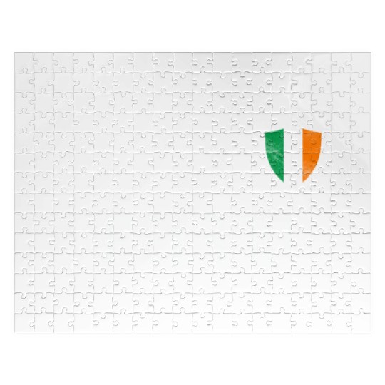 Ireland Jigsaw Puzzles