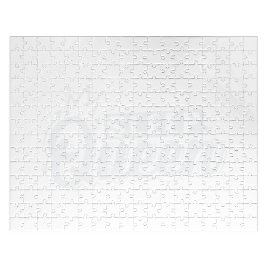 Sleep Queen Dreaming Night Jigsaw Puzzles