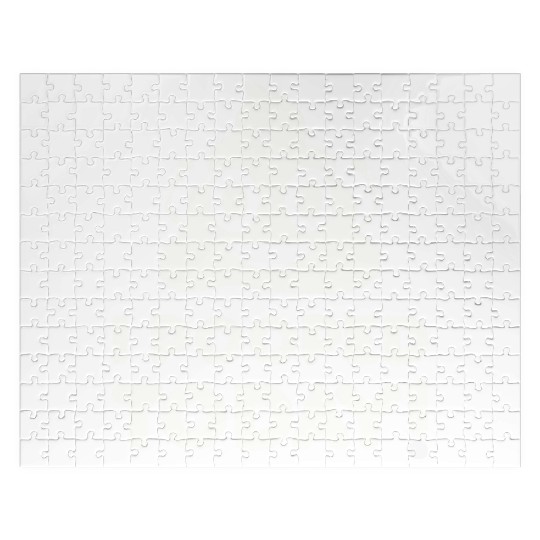 I Pooped Today Jigsaw Puzzles