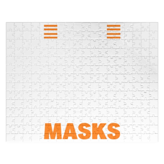 Fencing Sport Fencer Jigsaw Puzzles