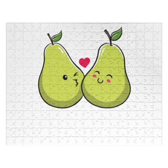 Hubsmaid Bride Funny Future Wife Humor Wedding Bri Jigsaw Puzzles