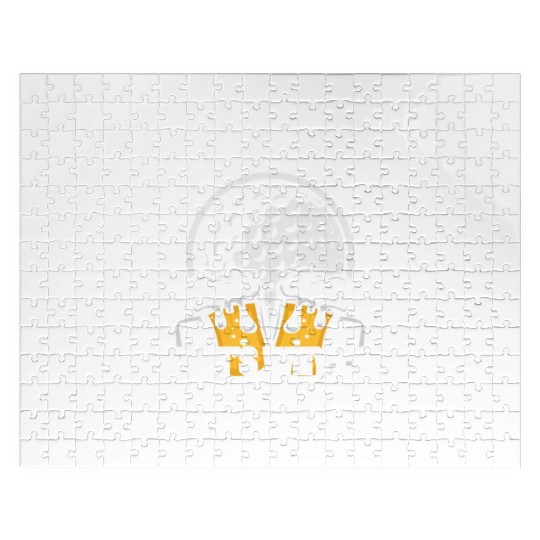 Funny Golf Beer Jigsaw Puzzles Funny Picture