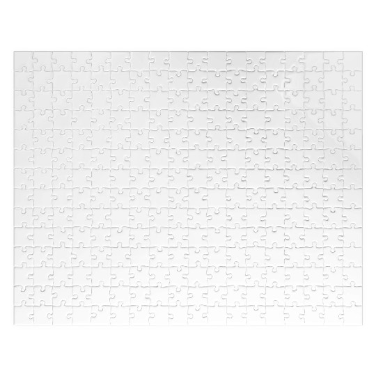 Dad Joke Loading... - Funny Father´s Day Jigsaw Puzzles