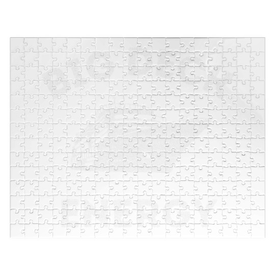 Cruise Ship Big Deck energy Jigsaw Puzzles