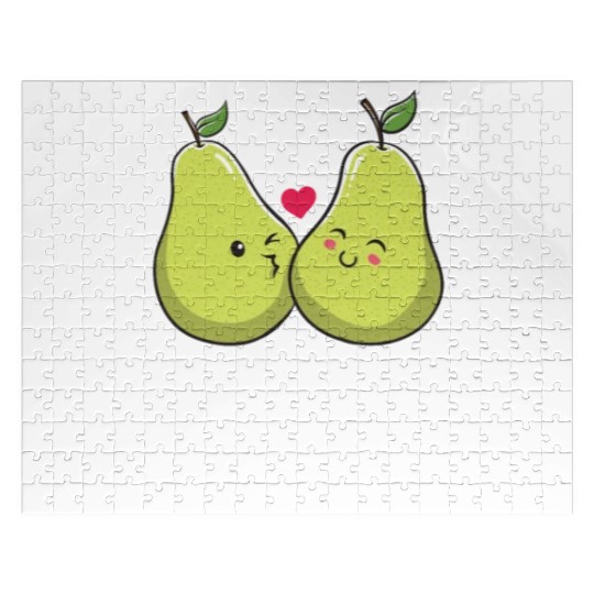 Maid Of Honor Obviously Best Woman Bridesmaid Best Jigsaw Puzzles