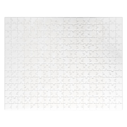 Weird Dads Build Character Funny Dad Jigsaw Puzzles