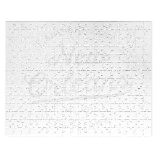 New Orleans Louisiana Big Easy NOLA Jigsaw Puzzles