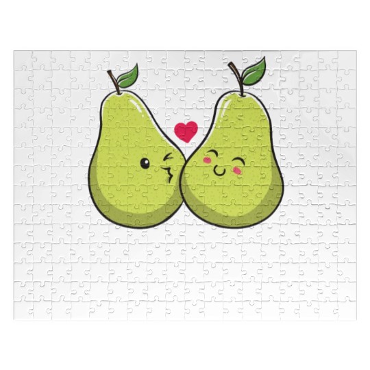 Beach Weddings Just Hit Different Wedding Party Jigsaw Puzzles