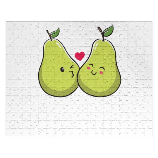 Wedding Planning Is Wine Excuse Drinking Wedding P Jigsaw Puzzles