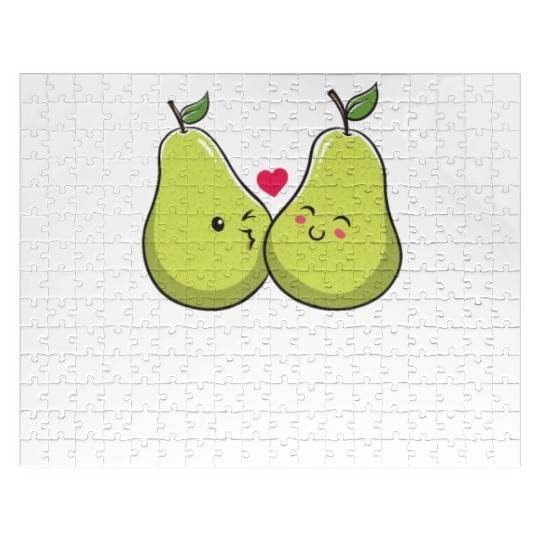 Wont Get Asked When Ill Be Married Funny Wedding P Jigsaw Puzzles