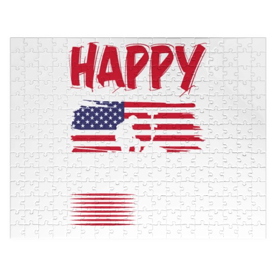 Memorial day Jigsaw Puzzles