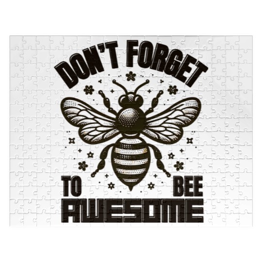 Love World Earth Day Awareness Jigsaw Puzzles