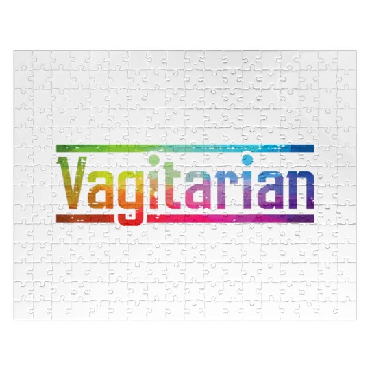 Lesbian Lgbt Pride Month Gay Couple Jigsaw Puzzles