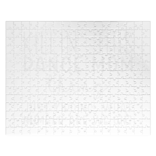 What Number Are We On Dance Mom Jigsaw Puzzles