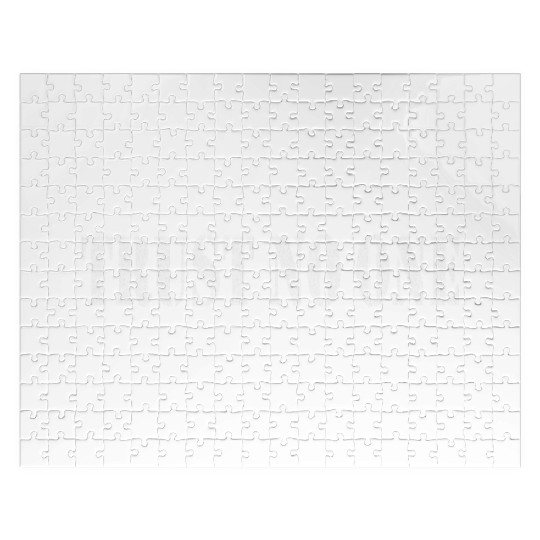 Trust No One Trust No One No One Keine Sau Solo Jigsaw Puzzles