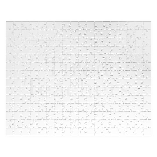 the tired teachers department teacher appreciation Jigsaw Puzzles