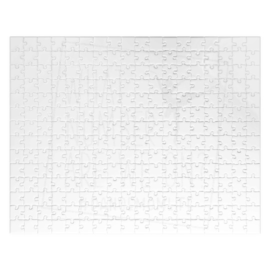 What Number Are We On Funny Dance Mom Life Jigsaw Puzzles