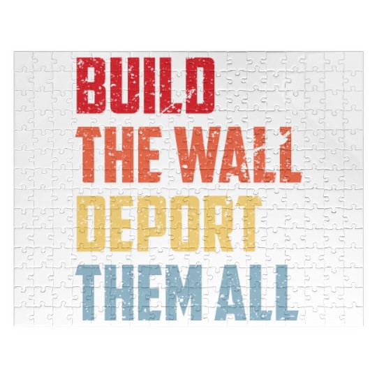 Happy Memorial Day 2024 Veteran Day Gift Jigsaw Puzzles