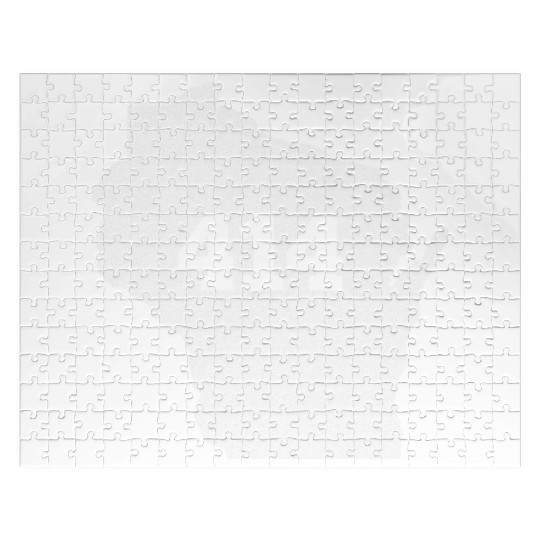 Wisconsin 414 Area Code Jigsaw Puzzles