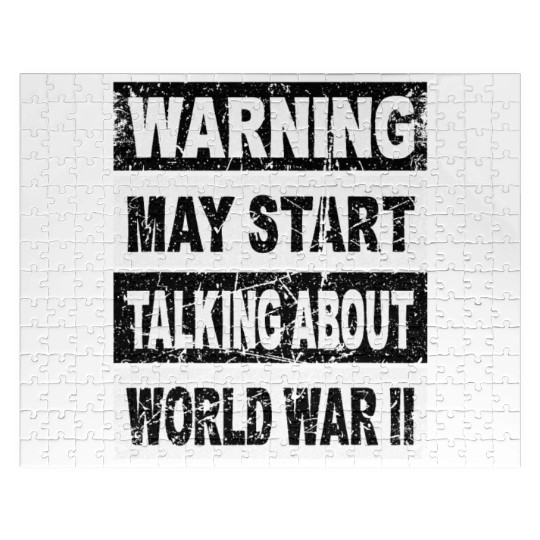 World War Two Jigsaw Puzzles WW2 Jigsaw Puzzles History Teacher
