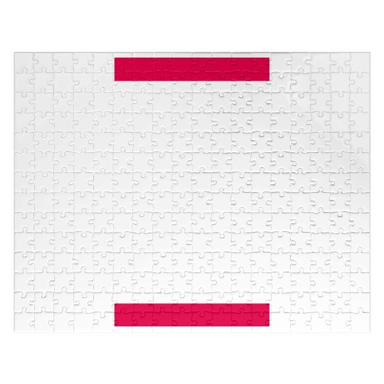 The Best Dad Ever Coolest Daddy in the World Love Jigsaw Puzzles