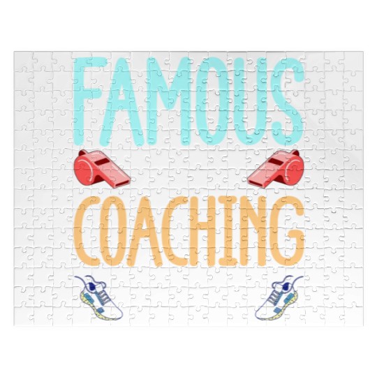 Inspiring Physical Education Teacher Design for PE Jigsaw Puzzles