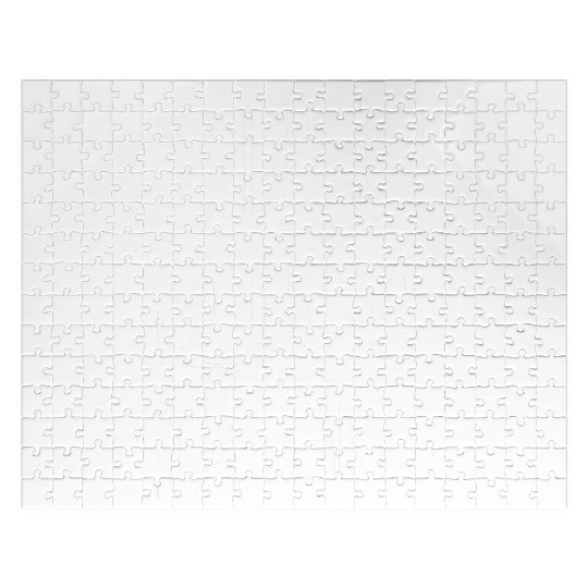 Tired As A Mother Try Dadding Jigsaw Puzzles