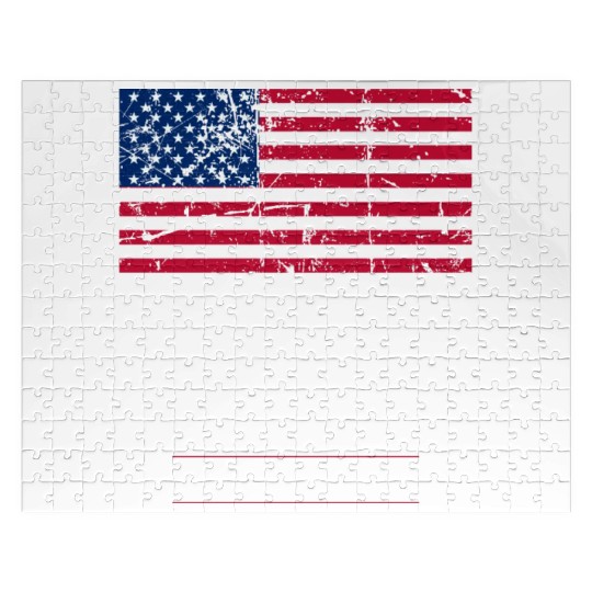 Memorial Day Jigsaw Puzzles