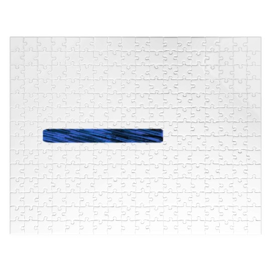 Professional Overthinker Funny Anxiety Introverts Jigsaw Puzzles