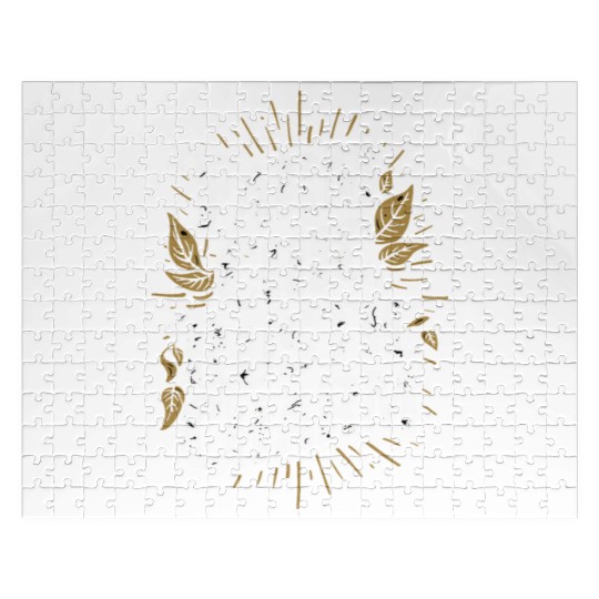 Farmers Market Farmer Agriculture Farming Food Jigsaw Puzzles