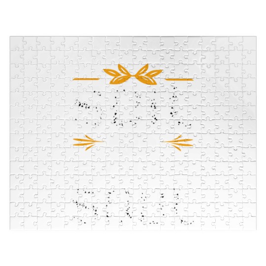 Farmers Market Farmer Agriculture Farming Food Jigsaw Puzzles