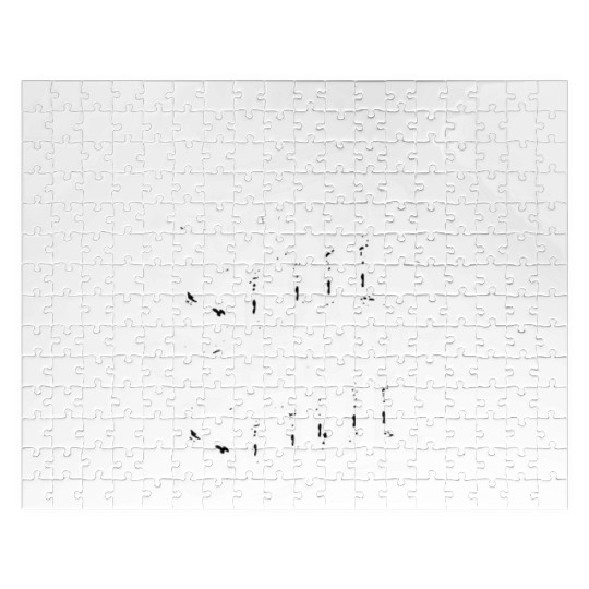 Farmers Market Farmer Agriculture Farming Food Jigsaw Puzzles