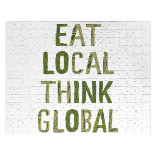 Farmers Market Farmer Agriculture Farming Food Jigsaw Puzzles