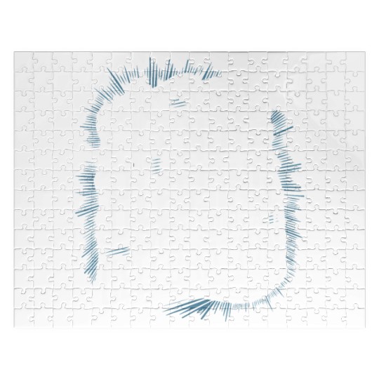 Prayer Songs Jesus Christ Religious Music Praise Jigsaw Puzzles