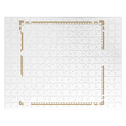 Prayer Songs Jesus Christ Religious Music Praise Jigsaw Puzzles