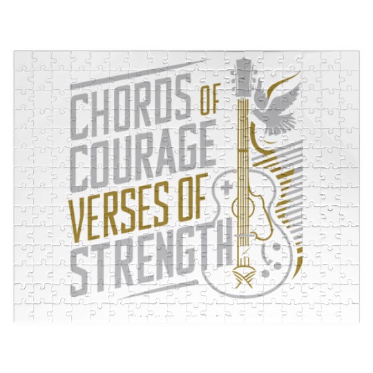 Prayer Songs Jesus Christ Religious Music Praise Jigsaw Puzzles