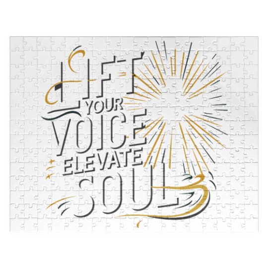 Prayer Songs Jesus Christ Religious Music Praise Jigsaw Puzzles