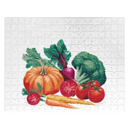 Farmers Market Farmer Agriculture Farming Food Jigsaw Puzzles
