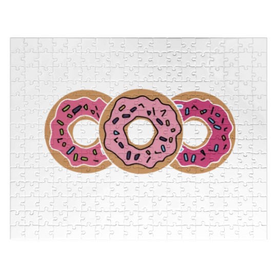 Polyamorous community Polyamorous Parenting Loving Jigsaw Puzzles