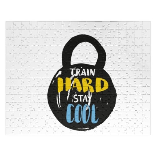 Motivational quotes for gym,gym Jigsaw Puzzles