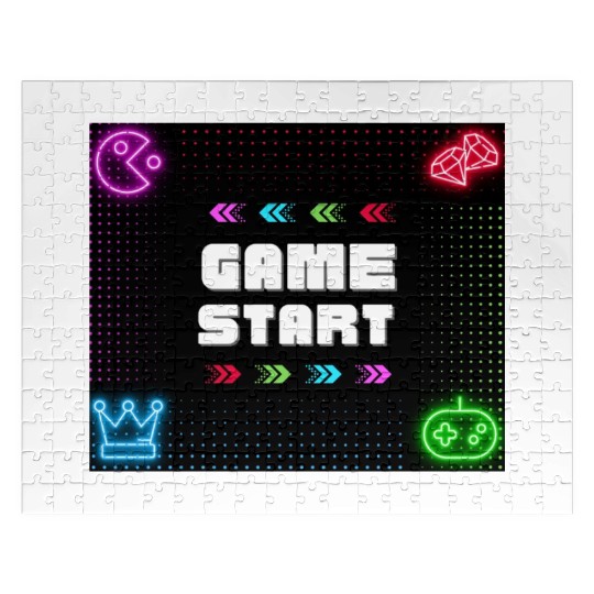 Black Panther 2 Jigsaw Puzzles