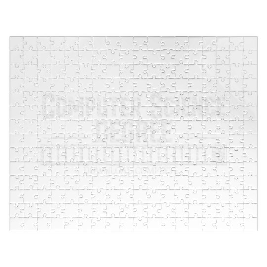 Computer Science Degree Jigsaw Puzzles
