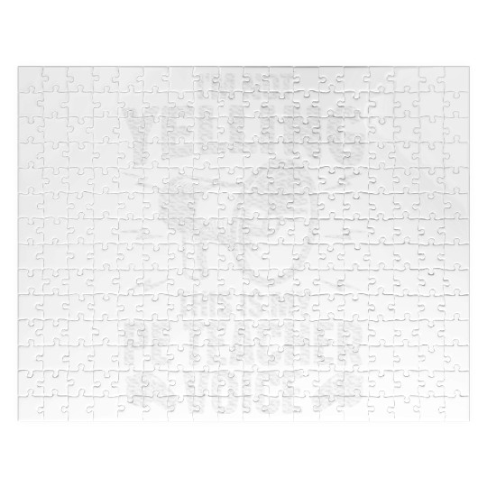 Cool PE Teacher Art Physical Education Teacher Jigsaw Puzzles